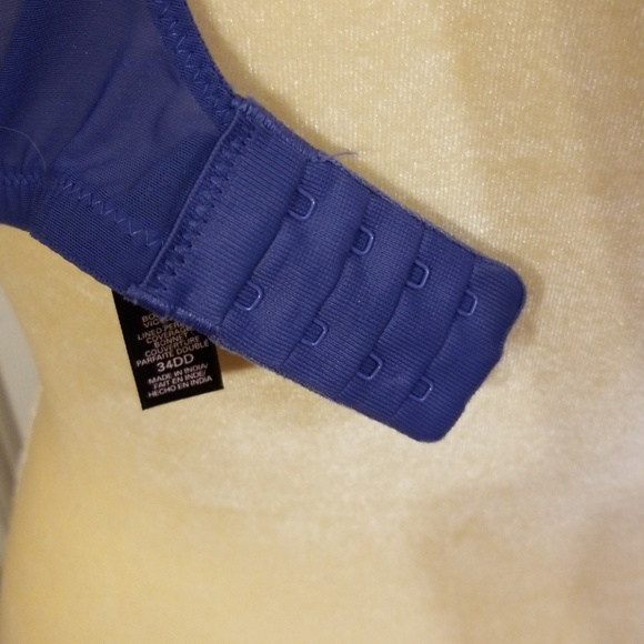 ✔❌SOLD❌✔ - Picture 7 of 8